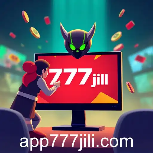 Emerging Trends in Online Gaming for 2025