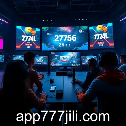 Gaming Trends and Innovations of 2025