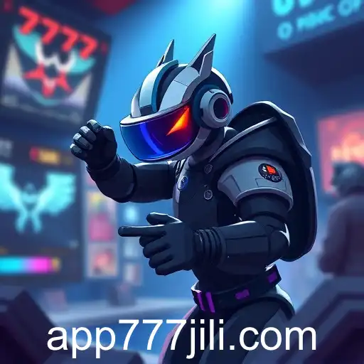 Changing Landscape of Digital Gaming