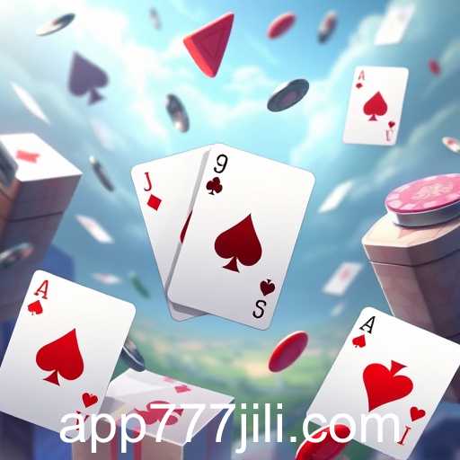 Emerging Trends in Online Gaming