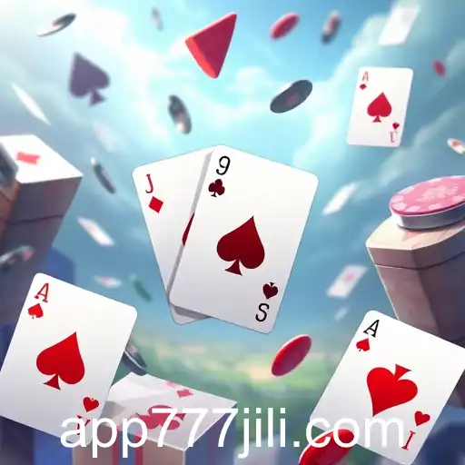 Emerging Trends in Online Gaming