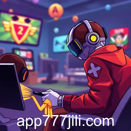 Evolution of Online Gaming in 2025