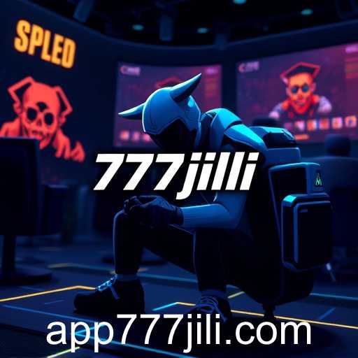 The Rise of 777jili in the Gaming World