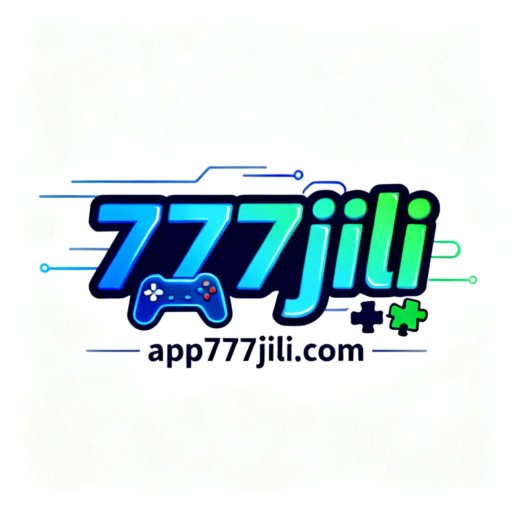 777jili