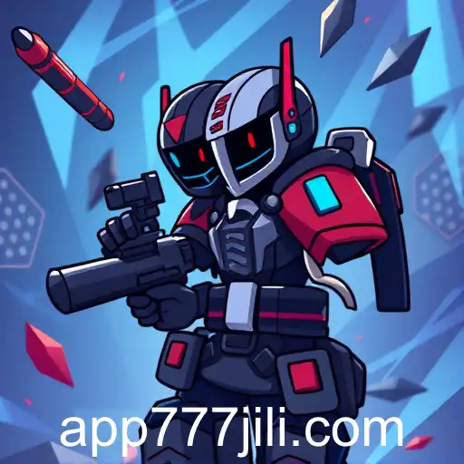 Exploring the Dynamic World of '777jili' Multiplayer Games