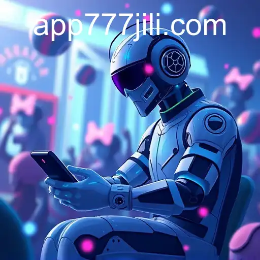 Changing Landscape of Online Gaming Platforms