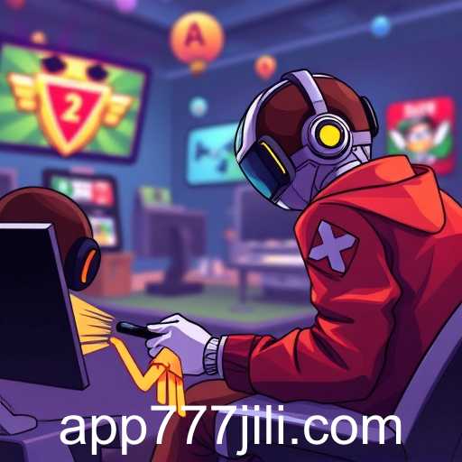 Changing Landscape of Digital Gaming